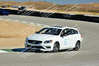 media/Nov-01-2025-Speed Ventures (Sat) [[3969607d77]]/Purple Group/Session 2 (Turns 1 and 3)/